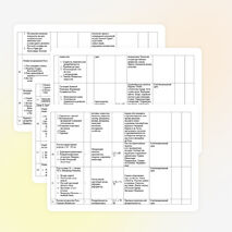 Рабочая программа по истории России 6 класс по Сахарову
