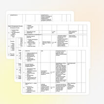 Рабочая программа по истории России 6 класс по Сахарову