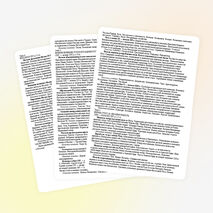 Рабочая программа по истории России 6 класс по Сахарову