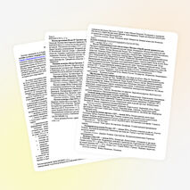 Рабочая программа по истории России 6 класс по Сахарову