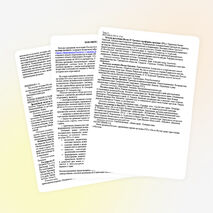 Рабочая программа по истории России 6 класс по Сахарову