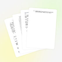 Урок русского языка по теме: «Буквы Ч и Щ в суффиксе имен существительных -ЧИК (-ЩИК)»