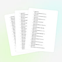 Подбор заданий из ФИПИ для подготовки к ЕГЭ:"Тригонометрические выражения"