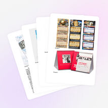 Урок по математике на тему: "Единицы времени. Сутки, месяц, год."