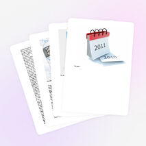 Урок по математике на тему: "Единицы времени. Сутки, месяц, год."