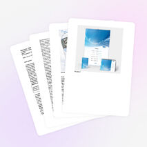 Урок по математике на тему: "Единицы времени. Сутки, месяц, год."