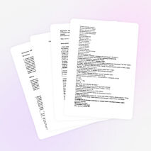 Урок по математике на тему: "Единицы времени. Сутки, месяц, год."