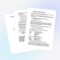 Сочинение по картине К. Ф. Юона «Новая планета»