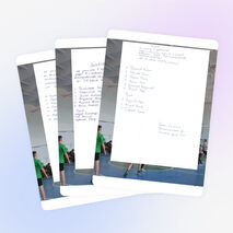 Внеклассная работа "Первенство школы по волейболу среди 9-11 классов"