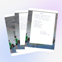 Внеклассная работа "Первенство школы по волейболу среди 9-11 классов"