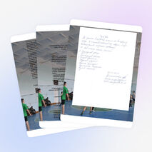 Внеклассная работа "Первенство школы по волейболу среди 9-11 классов"