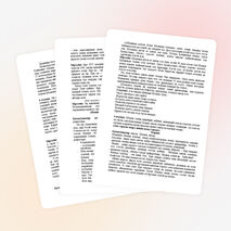 "Шәмшіге табыну" атты сыныптан тыс іс-шараның жоспары