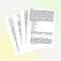 Тізбектелген сабақтар топтамасына « Сыни тұрғыдан ойлауға үйрету » модулін енгізу бойынша рефлексивті есеп .