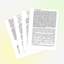 Тізбектелген сабақтар топтамасына « Сыни тұрғыдан ойлауға үйрету » модулін енгізу бойынша рефлексивті есеп .