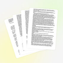 Тізбектелген сабақтар топтамасына « Сыни тұрғыдан ойлауға үйрету » модулін енгізу бойынша рефлексивті есеп .