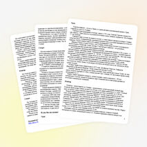 Текст выступления по защите проекта "Там на далёкой звезде..." (3 класс)