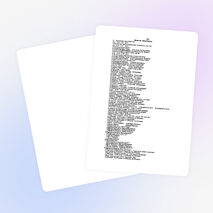 Тест 4 - класс "Қазақстан Республикасы"