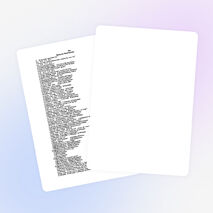 Тест 4 - класс "Қазақстан Республикасы"