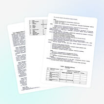 План внеурочной деятельности "Казачья сказка".(1-4 класс)