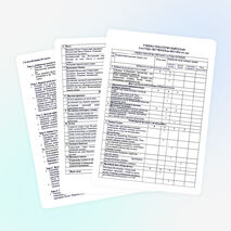 План внеурочной деятельности "Казачья сказка".(1-4 класс)