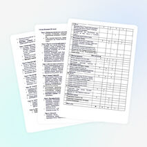 План внеурочной деятельности "Казачья сказка".(1-4 класс)