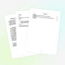 Исследовательская работа по физике "ВЛИЯНИЕ ИЗМЕНЕНИЯ АТМОСФЕРНОГО ДАВЛЕНИЯ НА ОРГАНИЗМ ЧЕЛОВЕКА "