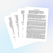 Рабочая программа по внеурочной деятельности