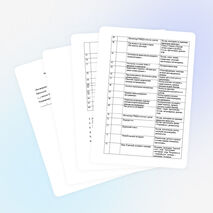 Рабочая программа по внеурочной деятельности