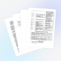 Рабочая программа по внеурочной деятельности