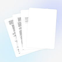 Рабочая программа по внеурочной деятельности