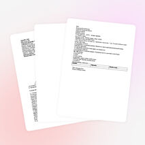 Менің туған ауылым. Сабақ жоспары