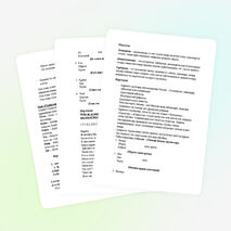 7 - 8 сыныпқа арналған сайыс