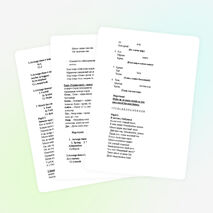 7 - 8 сыныпқа арналған сайыс