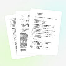 7 - 8 сыныпқа арналған сайыс