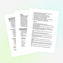 7 - 8 сыныпқа арналған сайыс