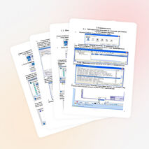 МЕТОДИЧЕСКИЕ УКАЗАНИЯ ПО СОЗДАНИЮ АРХИТЕКТУРНО - СТРОИТЕЛЬНЫХ ЧЕРТЕЖЕЙ В ГРАФИЧЕСКОМ РЕДАКТОРЕ КОМПАС – ГРАФИК ПМ 01. Участие в проектировании зданий и сооружений МДК 01.01. Проектирование зданий и сооружений специальность 270802 «Строительство и экс