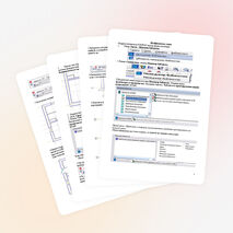 МЕТОДИЧЕСКИЕ УКАЗАНИЯ ПО СОЗДАНИЮ АРХИТЕКТУРНО - СТРОИТЕЛЬНЫХ ЧЕРТЕЖЕЙ В ГРАФИЧЕСКОМ РЕДАКТОРЕ КОМПАС – ГРАФИК ПМ 01. Участие в проектировании зданий и сооружений МДК 01.01. Проектирование зданий и сооружений специальность 270802 «Строительство и экс