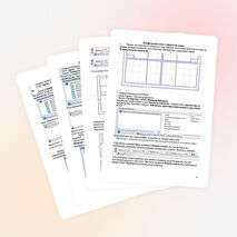МЕТОДИЧЕСКИЕ УКАЗАНИЯ ПО СОЗДАНИЮ АРХИТЕКТУРНО - СТРОИТЕЛЬНЫХ ЧЕРТЕЖЕЙ В ГРАФИЧЕСКОМ РЕДАКТОРЕ КОМПАС – ГРАФИК ПМ 01. Участие в проектировании зданий и сооружений МДК 01.01. Проектирование зданий и сооружений специальность 270802 «Строительство и экс
