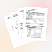 МЕТОДИЧЕСКИЕ УКАЗАНИЯ ПО СОЗДАНИЮ АРХИТЕКТУРНО - СТРОИТЕЛЬНЫХ ЧЕРТЕЖЕЙ В ГРАФИЧЕСКОМ РЕДАКТОРЕ КОМПАС – ГРАФИК ПМ 01. Участие в проектировании зданий и сооружений МДК 01.01. Проектирование зданий и сооружений специальность 270802 «Строительство и экс