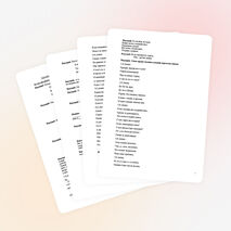 Торжественная линейка 1 сентября