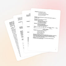 Торжественная линейка 1 сентября