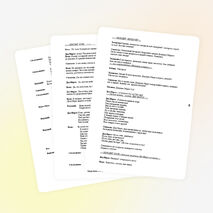 Новогодняя сказка на новый лад