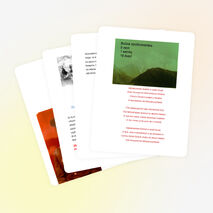 Афганистан. 30 лет спустя.