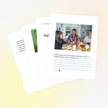 Афганистан. 30 лет спустя.