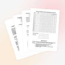 Конкурс профессионального мастерствам для профессий швейного направления