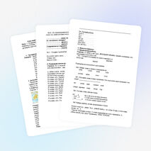 Классный час на тему «Здоровые дети в здоровой семье».