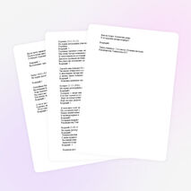 Проект внеклассного общешкольного мероприятия посвященный Дню учителя «Созвездие талантов»