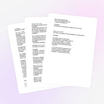 Проект внеклассного общешкольного мероприятия посвященный Дню учителя «Созвездие талантов»