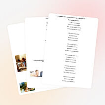 Устный журнал « Про безопасность детей за компьютером и в сети интернет».