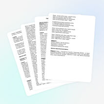 Сценарий литературно-музыкального вечера «Кружится вальса вихорь шумный…!»